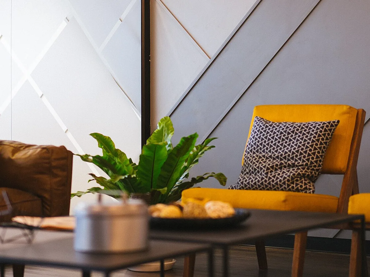 Mobilier